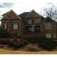 7332 Lake Walton Boulevard, Covington, GA 30014 ID:6182220