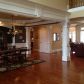 7332 Lake Walton Boulevard, Covington, GA 30014 ID:6182221