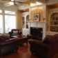 7332 Lake Walton Boulevard, Covington, GA 30014 ID:6182222