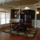 7332 Lake Walton Boulevard, Covington, GA 30014 ID:6182223