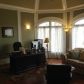 7332 Lake Walton Boulevard, Covington, GA 30014 ID:6182224