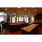 7332 Lake Walton Boulevard, Covington, GA 30014 ID:6182225