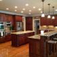 7332 Lake Walton Boulevard, Covington, GA 30014 ID:6182226