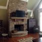 7332 Lake Walton Boulevard, Covington, GA 30014 ID:6182228