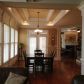 7332 Lake Walton Boulevard, Covington, GA 30014 ID:6182229