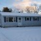 60 Major Dr, Plainfield, CT 06374 ID:6285547