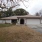 11426 Corinthian St, Spring Hill, FL 34609 ID:6300938