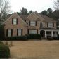 2710 Montclair Place, Snellville, GA 30078 ID:6025477