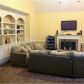 2710 Montclair Place, Snellville, GA 30078 ID:6025478