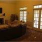 2710 Montclair Place, Snellville, GA 30078 ID:6025479