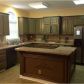 2710 Montclair Place, Snellville, GA 30078 ID:6025481