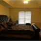 2710 Montclair Place, Snellville, GA 30078 ID:6025482