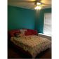 2710 Montclair Place, Snellville, GA 30078 ID:6025484