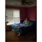 2710 Montclair Place, Snellville, GA 30078 ID:6025485