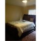 2710 Montclair Place, Snellville, GA 30078 ID:6025486