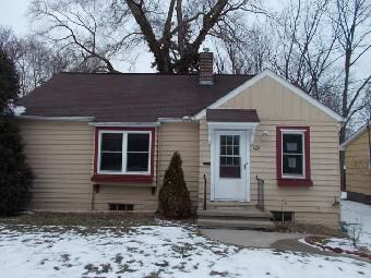 429 Pioneer St, Kent, OH 44240