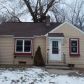 429 Pioneer St, Kent, OH 44240 ID:6277398