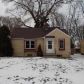 429 Pioneer St, Kent, OH 44240 ID:6277401