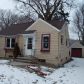 429 Pioneer St, Kent, OH 44240 ID:6277402