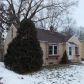 429 Pioneer St, Kent, OH 44240 ID:6277403