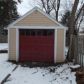 429 Pioneer St, Kent, OH 44240 ID:6277404