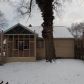 429 Pioneer St, Kent, OH 44240 ID:6277405