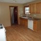 429 Pioneer St, Kent, OH 44240 ID:6277406