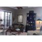 Unit 2848 - 2848 Loftview Square, Atlanta, GA 30339 ID:5817055