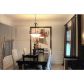 Unit 2848 - 2848 Loftview Square, Atlanta, GA 30339 ID:5817056