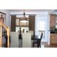 Unit 2848 - 2848 Loftview Square, Atlanta, GA 30339 ID:5817057