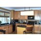 Unit 2848 - 2848 Loftview Square, Atlanta, GA 30339 ID:5817059