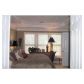 Unit 2848 - 2848 Loftview Square, Atlanta, GA 30339 ID:5817060