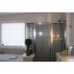 Unit 2848 - 2848 Loftview Square, Atlanta, GA 30339 ID:5817061