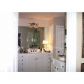 Unit 2848 - 2848 Loftview Square, Atlanta, GA 30339 ID:5817062