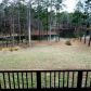 1672 Northridge Road, Atlanta, GA 30350 ID:6025311