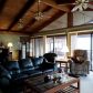 1672 Northridge Road, Atlanta, GA 30350 ID:6025316