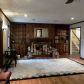 1672 Northridge Road, Atlanta, GA 30350 ID:6025318