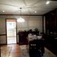 1672 Northridge Road, Atlanta, GA 30350 ID:6025319