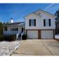 1032 Preserve Lane, Bethlehem, GA 30620 ID:6220821