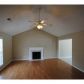 1032 Preserve Lane, Bethlehem, GA 30620 ID:6220822