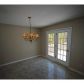 1032 Preserve Lane, Bethlehem, GA 30620 ID:6220823