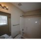 1032 Preserve Lane, Bethlehem, GA 30620 ID:6220826