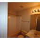 1032 Preserve Lane, Bethlehem, GA 30620 ID:6220827