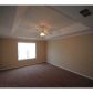 1032 Preserve Lane, Bethlehem, GA 30620 ID:6220830