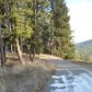 Bella Ridge Lot 1 Block 1apn# 0-056, Coeur D Alene, ID 83814 ID:6286859