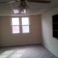 2317 Grand Avenue, Granite City, IL 62040 ID:21504