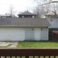 2317 Grand Avenue, Granite City, IL 62040 ID:21507