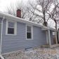 213 N 44th St., Belleville, IL 62226 ID:6238609