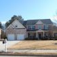 322 Interlake Pass, Mcdonough, GA 30252 ID:6296460