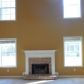 322 Interlake Pass, Mcdonough, GA 30252 ID:6296464